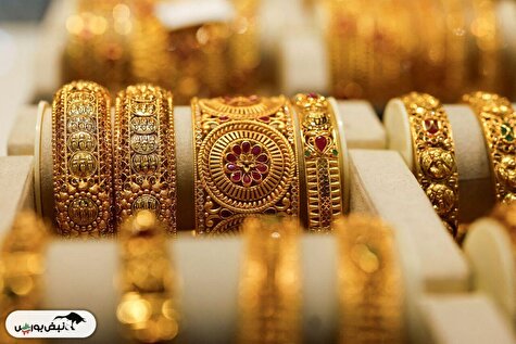 طلای جهانی ۶۰۰۰ دلاری می‌شود؟