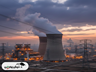 برق در مدار تورم ۷۰ درصدی؛ هزینه پنهان تازه برای تولید ایران