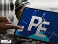 تحلیل کامل P/E بازار؛ کدام گروه‌ها ارزنده‌ترند؟