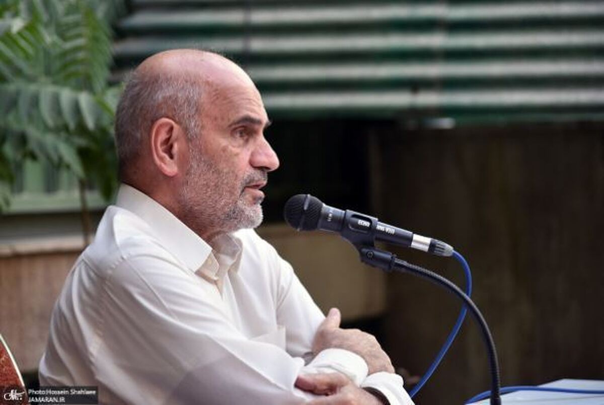 دولت چقدر توانسته رانت خواری را مهار کند؟