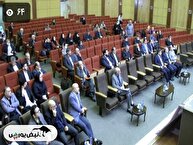 گزارش مجمع سهرمز ۱۴۰۴ | سود نقدی و برنامه صادرات و پروژه‌های سهرمز اعلام شد