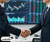 تحرک سنگین سهامداران عمده؛ بازآرایی مالکیت در بتیس و توسن