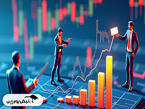 تغییرات سهامداران عمده در ۲۵ بهمن | بانک پاسارگاد سهام ومعادن را واگذار کرد!