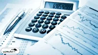سقف انتشار اوراق مالی دولت در بودجه ۱۴۰۵ تعیین شد