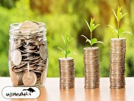 بورس جان گرفت؟ | شیمیایی‌ها سلطان بازار شدند!