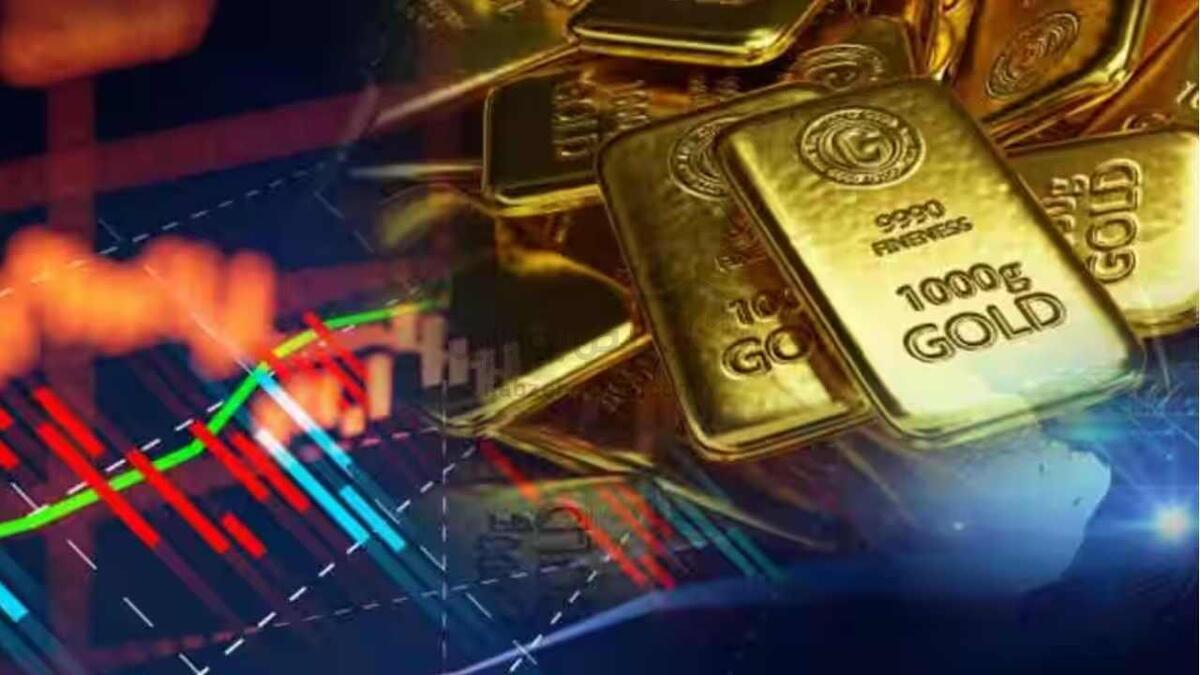 ارزش معاملات بازار مشتقه و مالی بورس کالا ۱۷ همت شد