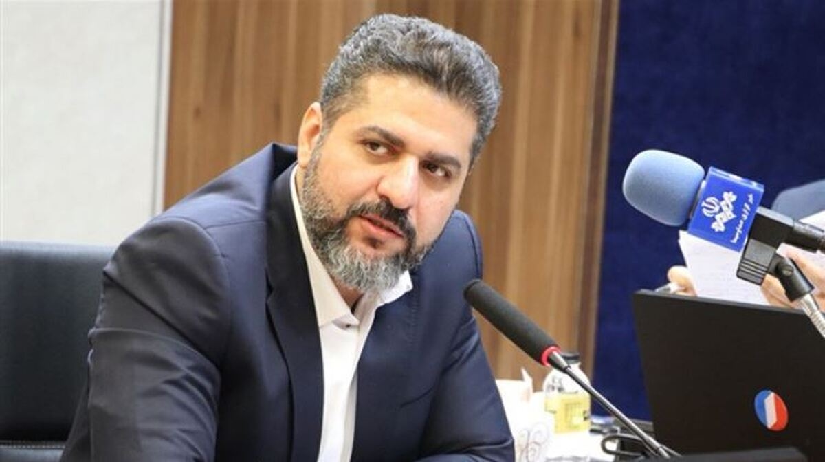 هشدار قرمز رکود  ۹۰ درصدی برای صنعت گردشگری