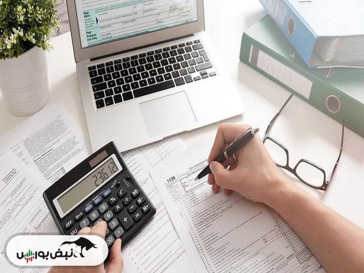 فروش ۱ ماهه محصولات فجوش چگونه بود؟