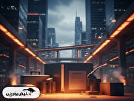 عبور تورم خدمات از مرز ۴۰ درصد/ حمل‌ونقل و آموزش در کانون انفجار قیمت