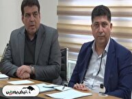 کنفرانس آنلاین سیتا ۱۴۰۴ | تکلیف سیمان بیارجمند و انتقال سیمان فارس بالاخره مشخص شد؟