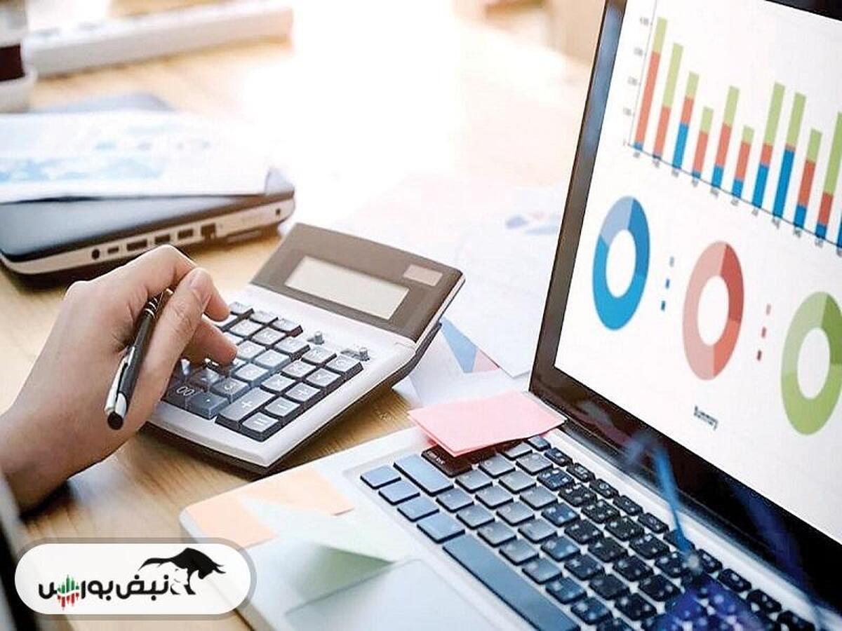 تکشا در دی ماه چقدر فروش داشت؟