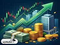 مجامع افزایش سرمایه هفته آینده | افزایش سرمایه ۳۱ تا ۱۷۸ درصدی این نماد‌ها