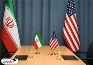 نتیجه مذاکرات ایران و آمریکا در ژنو چه شد؟