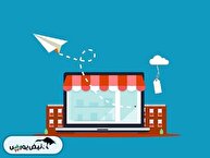 مروری بر شامخ آذر ۱۴۰۴؛ عبور از رکود با طعم تورم سنگین