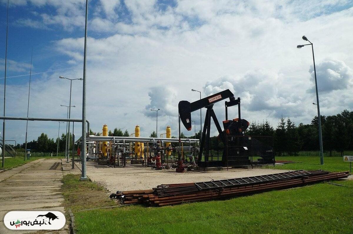 ژاپن ۳۶ میلیارد دلار در پروژه‌های نفت، گاز و مواد معدنی حیاتی آمریکا سرمایه‌گذاری می‌کند