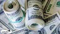آخرین خبر درباره عرضه صندوق ارزی در بورس