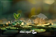 زمان واریز سود نمادهایی که هفته گذشته مجمع داشتند | سود کدام نمادها در بهمن واریز می شود؟