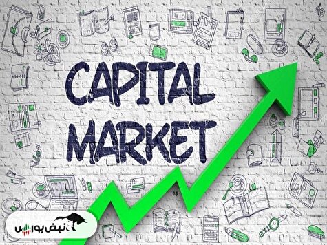 سود ۴۷ غول بورسی ۱۴۰٪ جهش کرد! | P/E به محدوده جذاب سقوط کرد