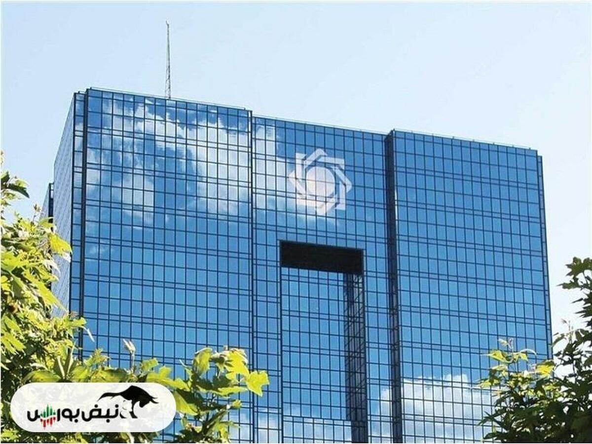 چرا همتی معاون ارزی ندارد؟