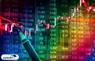 پرسودترین نماد‌های بورس در ۱۰ ماهه ۱۴۰۴ کدام بودند؟