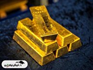 پیش‌بینی قیمت طلا و سکه و دلار امروز پنجشنبه ۲ بهمن