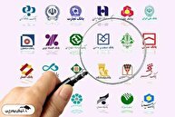 گزارش عملکرد مالی بانک‌ها در ۹ ماهه سال ۱۴۰۴ | کدام بانک‌ها سود و کدام یک زیان دادند؟