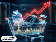 دومینوی افشای گرانی در بورس | کدام محصولات رکورددار افزایش قیمت شدند؟