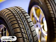 خبر مهم برای صنعت تایر؛ سایه قیمت گذاری دستوری برداشته می شود؟