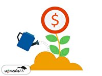 هفته آینده با کدام نماد‌ها به مجمع برویم؟ | کدام نماد سود بهتری تقسیم خواهد کرد؟