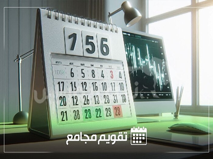 تقویم مجامع هفته آینده | کدام نمادها به مجمع می روند؟