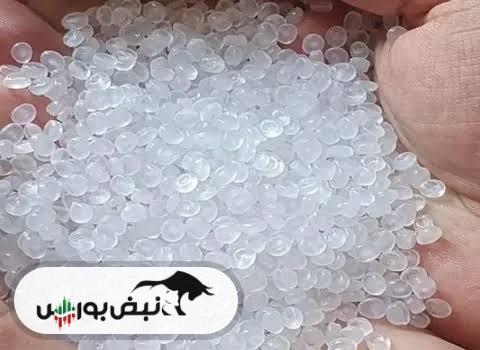 قیمت‌های پلی‌پروپیلن (PP) اخیراً روندهای متفاوتی را در مناطق مختلف نشان داده‌اند