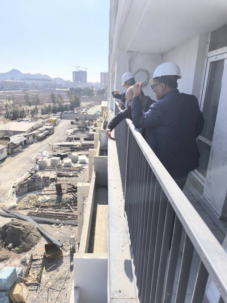 صنعتیسازی؛ تصمیمی فناورانه و هوشمند در مدیریت منابع صنعتیسازی؛ تصمیمی فناورانه و هوشمند در مدیریت منابع