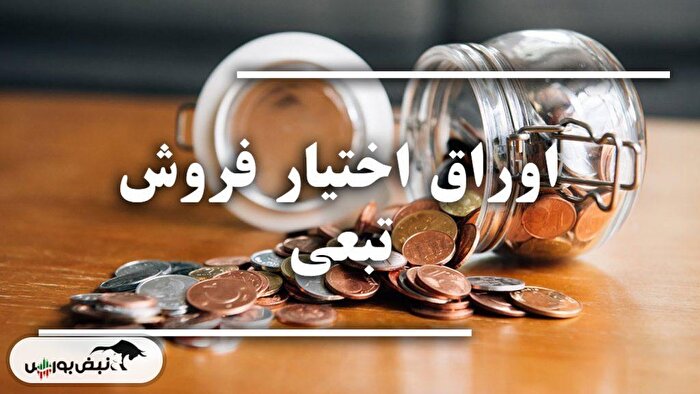 جزییات اوراق تبعی روی نمادهای شاخص‌ساز و بانکی‌ها؛ همه آنچه باید درباره اوراق تبعی بدانید