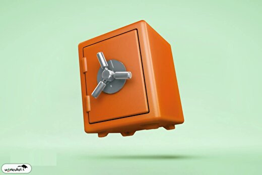 کدام صندوق‌ها بیشترین سهام «شتران» را دارند؟