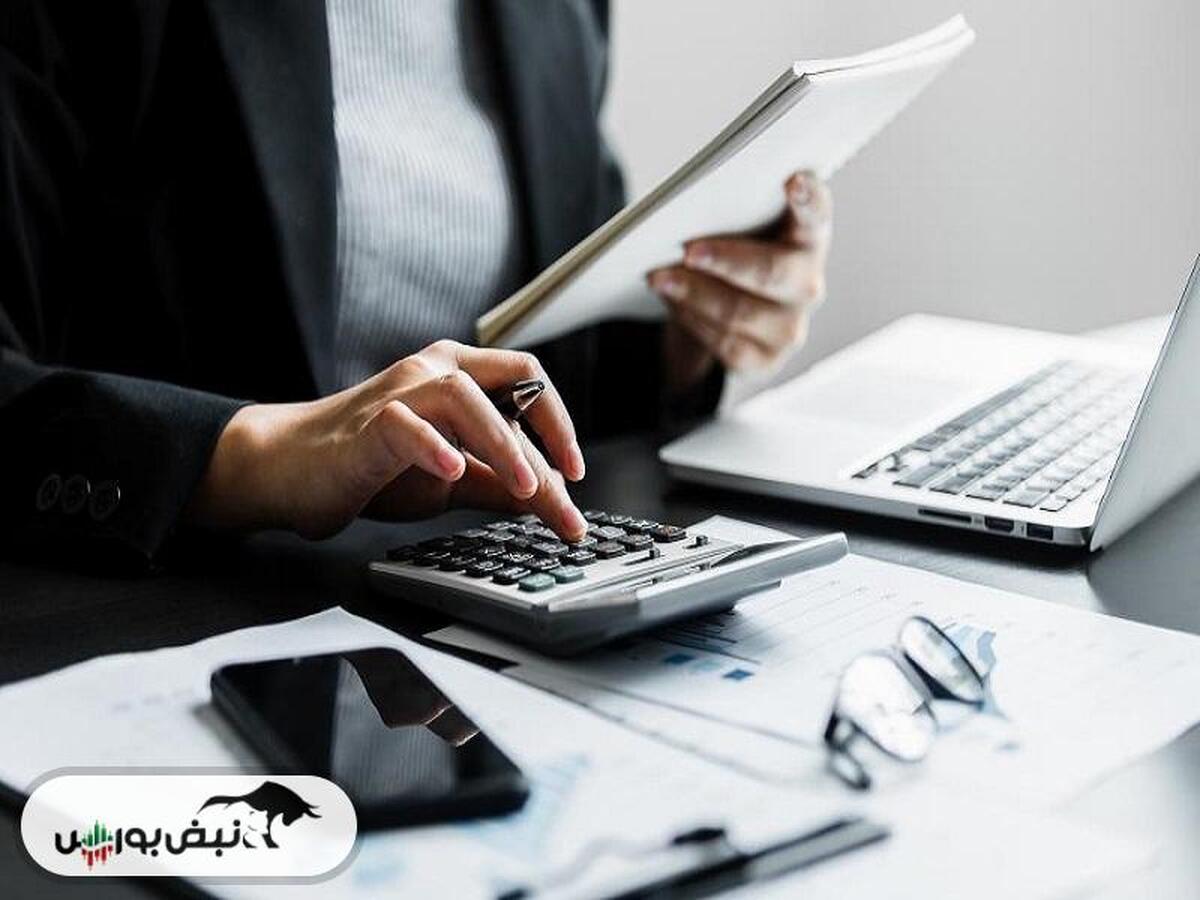 سهامداران فبیرا چقدر سود گرفتند؟