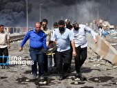 اخبار مهم بورسی و اقتصادی روزنامه‌های چهارشنبه ۱۰ اردیبهشت ۱۴۰۴