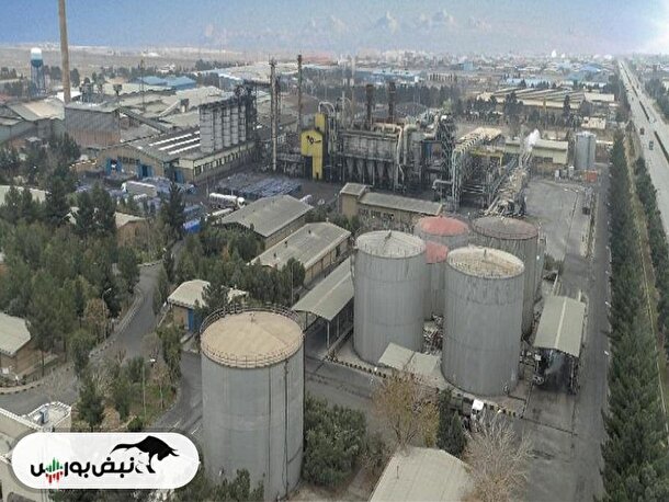 گزارش هیئت مدیره درهآور و شدوص به مجمع عمومی | این ۲ نماد چه میزان سود خالص محقق ساختند؟