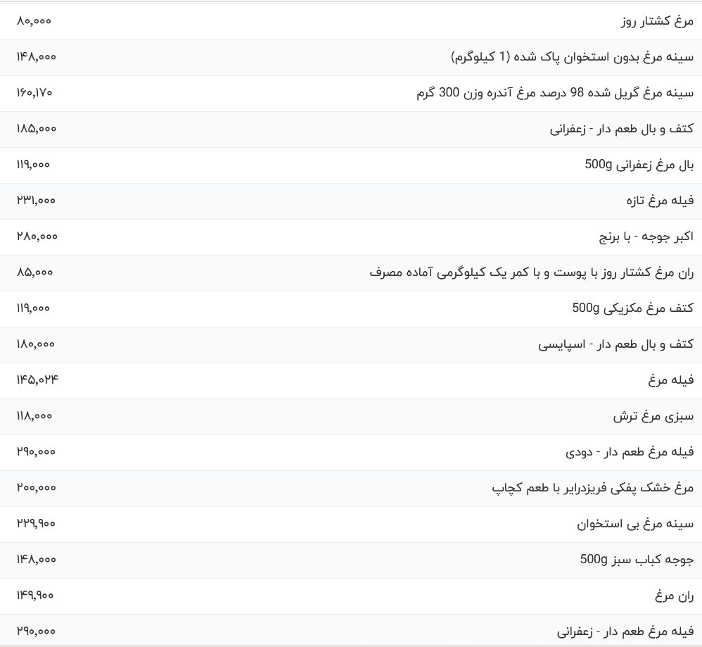 273018_437.png