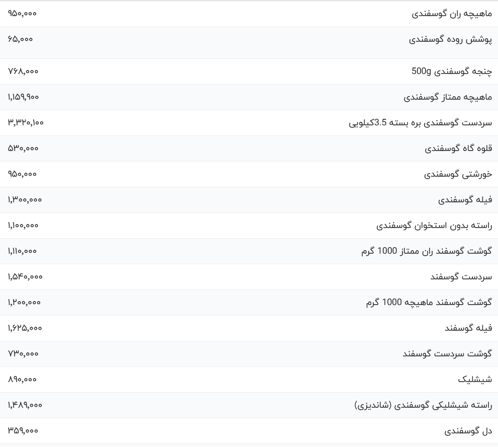 273020_418.png