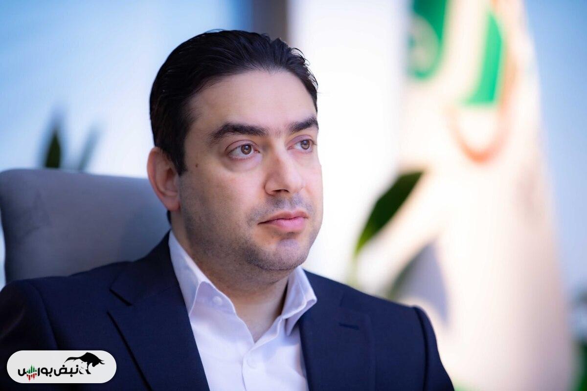 شکل‌گیری فضای گفت‌وگو بین فعالان بازار، معرفی ابزارهای سرمایه‌گذاری بازار سرمایه و جذب مشتریان جدید به سمت بازار از اهداف برگزاری مشهد اینوکس-فاینکس است