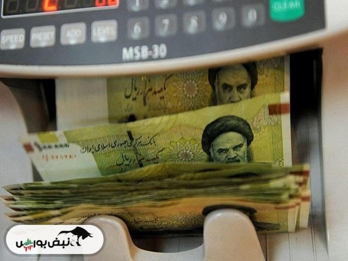 زمان واریز سود نماد‌هایی که هفته گذشته مجمع داشتند| زمان واریز سود ۳۱۹۸۰ ریالی یک نماد