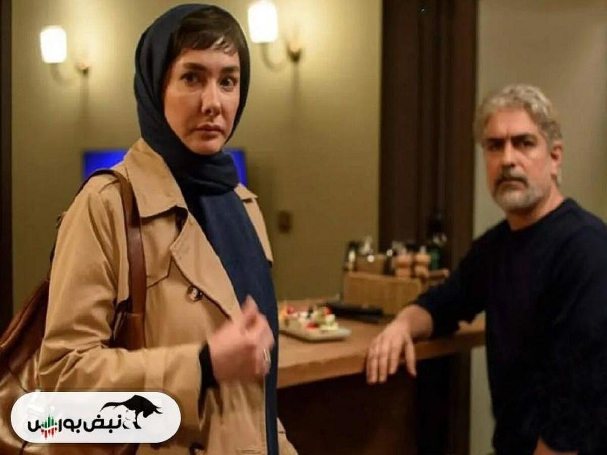 همه‌چیز درباره سریال «کنکل» | خلاصه سریال کنکل و بازیگران