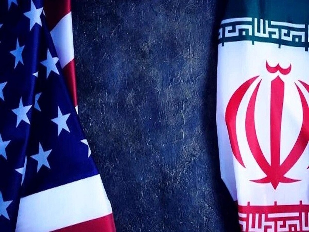 چرا مذاکرات ایران و امریکا به تعویق افتاد؟