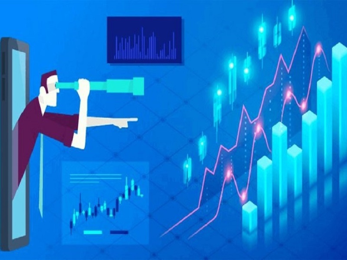 پیش‌بینی وضعیت بورس در روز شنبه ۱۳ اردیبهش...