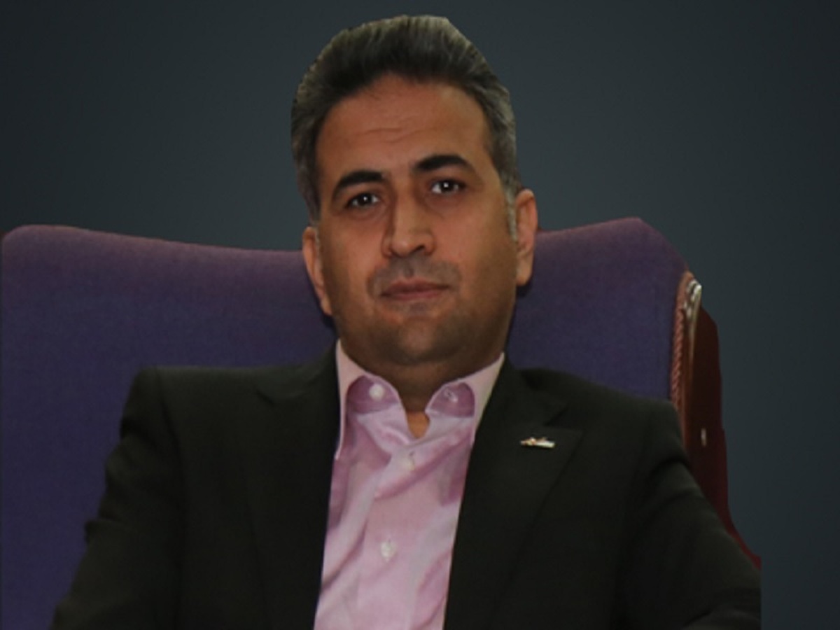مجتبی تقی پور یک شخصیت سیاسی و اجتماعی در ...