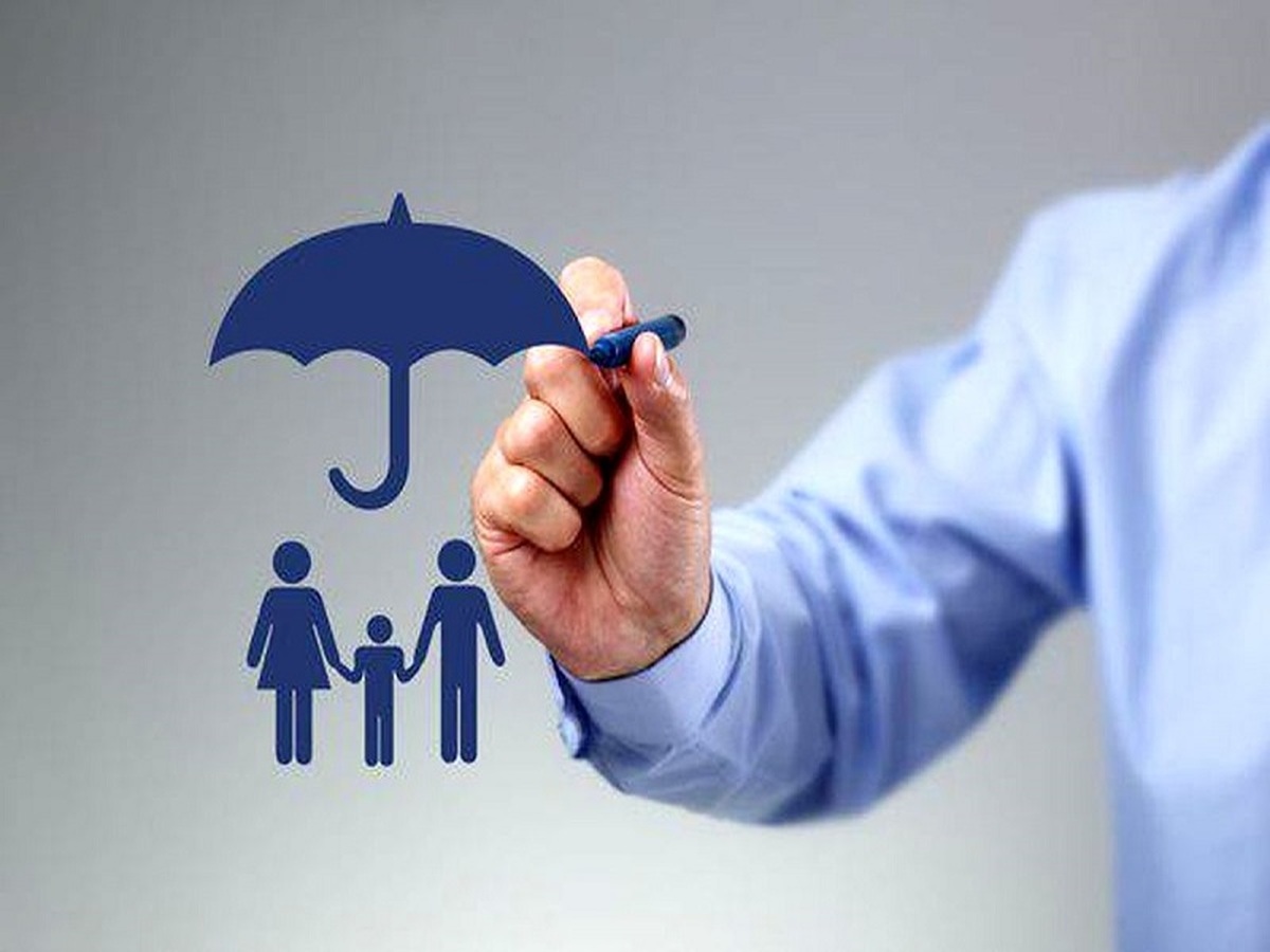 کوثر افشای اطلاعات کرد