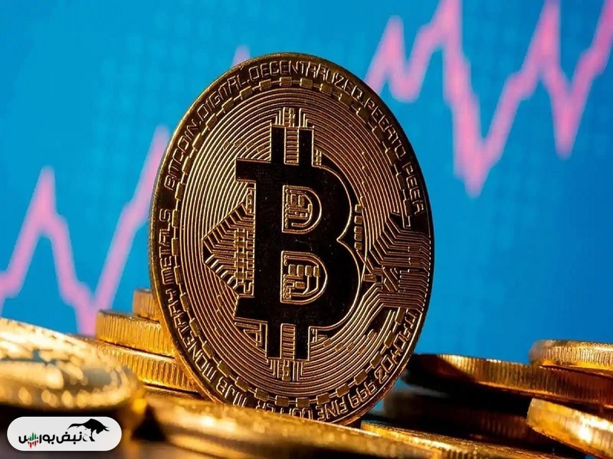 قیمت بیت کوین و ارز‌های دیجیتال امروز شنبه ۱۳ اردیبهشت ۱۴۰۴