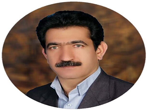 فرهنگ ساکی کیست؟