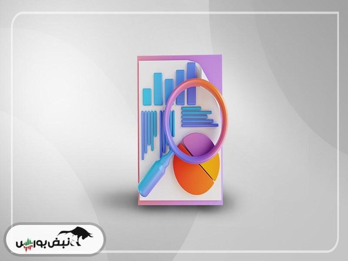 بهترین سهام بورسی امروز ۱۳ اردیبهشت ۱۴۰۴ | سرخطی‌های فردا کدامند؟