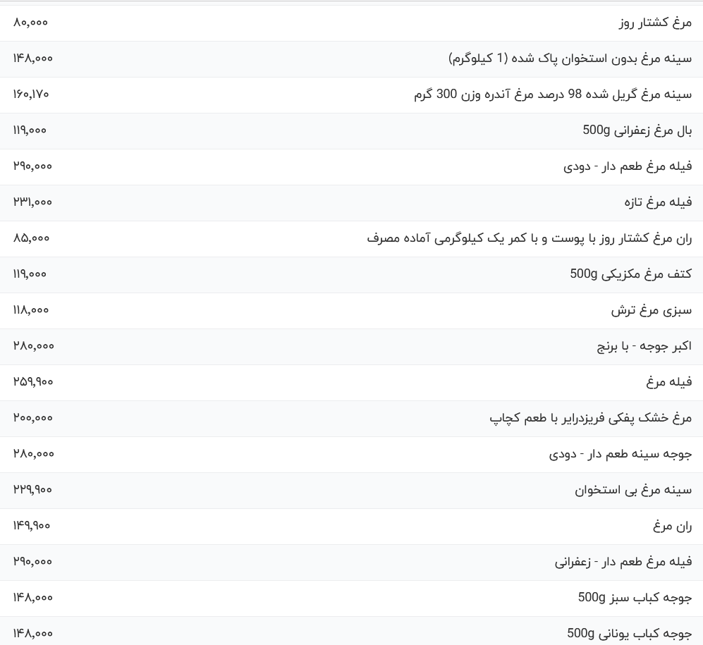 273625_358.png